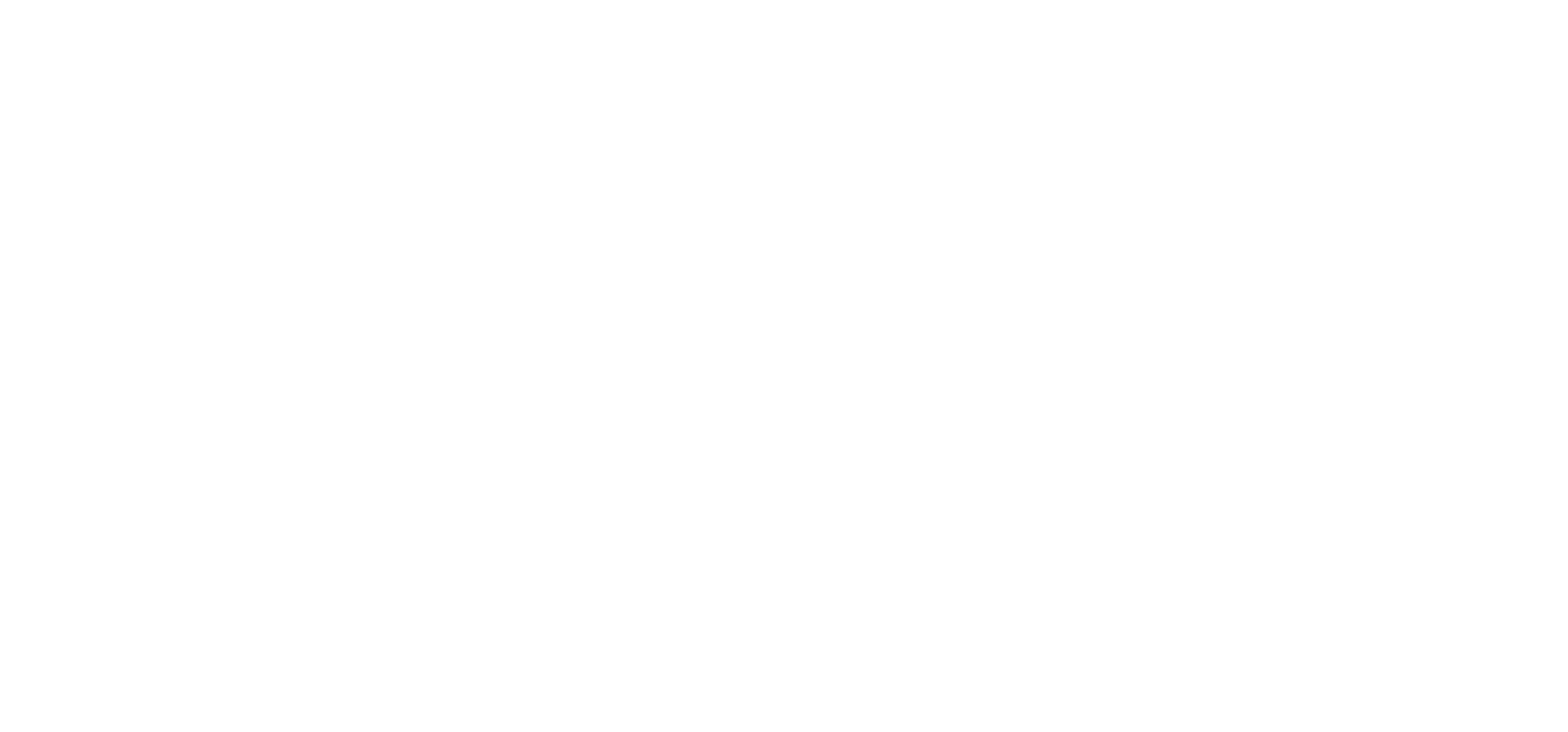 Haznedar Dİş